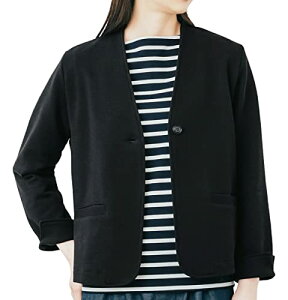 [TOKYOBASIC] m[J[WPbg fB[X H~  E[ 360x Xgb` m[J[ WPbg {iMEubNj