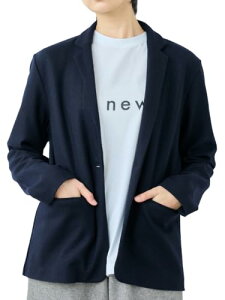 [TOKYOBASIC] E[WPbg fB[X ItBX tH[} Ǝ w  e 40 50  傫TCY k E[100% Ȃ e[[hWPbg {iLLElCr[j