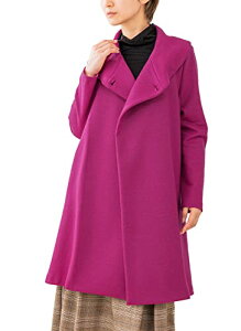 [SPAN] ���B ���k�E�[�� �n�[�t�R�[�g ���{�� ���f�B�[�X �t�H�[�}�� �R�[�g (M, �s���N)