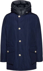 [E[b`] _EWPbg ARCTIC PARKA NF WOCPS2882 UT0108 gu[ MLB XS