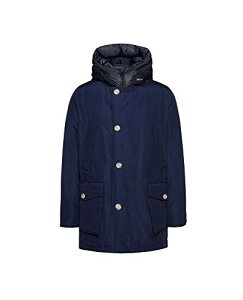 [Woolrich] E[b` _EWPbg ARCTIC PARKA NF WOCPS2882 UT0108 gu[ MLB XS