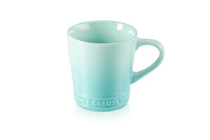 EN[[(Le Creuset) }OJbv lIE}O 350 ml N[~g ϔM ϗ dqW I[u Ή y{K̔iz