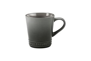 EN[[(Le Creuset) }OJbv lIE}O 350 ml tg ϔM ϗ dqW I[u Ή y{K̔iz