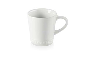 EN[[(Le Creuset) }OJbv lIE}O 350 ml zCg ϔM ϗ dqW I[u Ή y{K̔iz