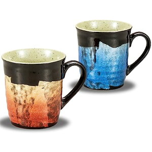 ȃ  R[q[}O J }OJbv yA Zbg    uh H { j җj Êj j ̓ ̓ hV̓ v[g Mtg