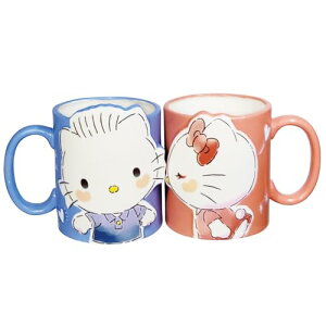 TI (SANRIO) n[LeB & fBA_jG LX }OJbv 300ml yA LeB[ _jG TI ObY H SAN4372