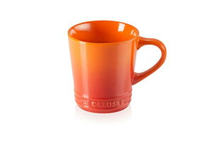 EN[[(Le Creuset) }OJbv lIE}O 350 ml IW ϔM ϗ dqW I[u Ή y{K̔iz