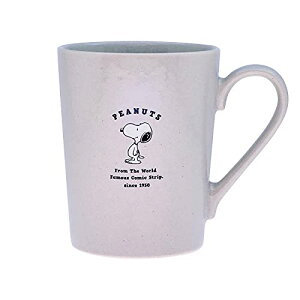 (kaneshotouki) s[ibc u Xk[s[ v }OJbv Rbv 8cm Xg[ O[ 614121