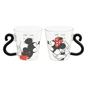 maebata Disney fBYj[~bL[~j[ ϔMyA}OZbg D-MF62 52159