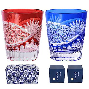 y@ zFONYUHUA ؎q OX yA bNOX  eȂ l MtgZbg  { r[ j j җj ̓ v[g Mtg i lC 240cc (2)