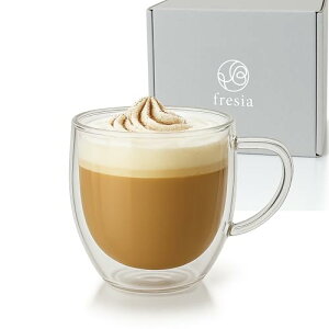 fresia(t[WA) _uEH[OX ^u[ }OJbv R[q[Jbv Rbv ϔM KX dqWΉ ̓ av[g  j Mtg (Pi)