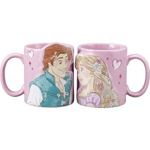 TA[g fBYj[ u ̏̃vcF v yA}O }OJbv 2Zbg 300ml SAN4080