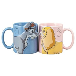 TA[g fBYj[ u 񕨌 v fB & gv LX yA}O }OJbv 2Zbg 300ml SAN4052