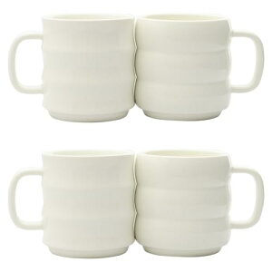 jI}O zCg 250ml 4Zbg yA }OJbv 