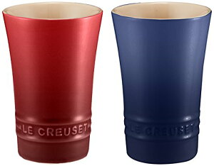EN[[(Le Creuset) ^u[ yAEX^u[170 ml Rogu[ `F[bh ϔM ϗ dqW I[u Ή j LO uC_ Mtg v[g o