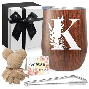 O ^u[ a v[g  ܃^I ۉ  XeX }OJbv Wt lC  o FB ޏ j e e c 20 30 40 5060 LO Mtg O