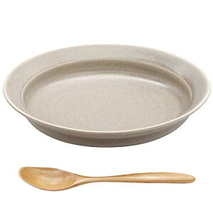 ACg[(Aito) aito쏊 u Jbg Cullet v ȉ~ J[M pX^M {E  24×19cm ؐXv[ t O[ dqW H@Ή Z { 111110