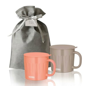 MtgZbg ۗۉ}OJbv yAZbg 450ml R[sN×O[W UbJLab. b v[g Mtg   j j hV̓  蕨 pi