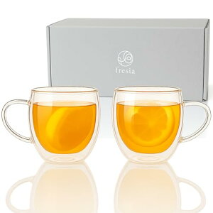 fresia(t[WA) _uEH[OX ^u[ }OJbv R[q[Jbv Rbv ϔM KX dqWΉ ̓ av[g  j Mtg (yA)