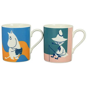 RX MOOMIN ([~) u n[tJ[ v yA }OJbv [~ & XitL 320ml dqWΉ [~ ObY k ̓ v[g H Mtg j { MM5801/3-13