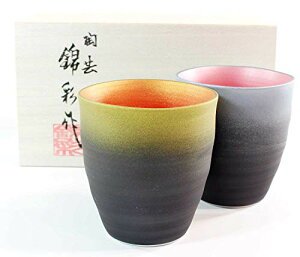 `H|bqϋv`iʁbLcĂ̓|ƂO߂đgۂ݃yAZbgbэ