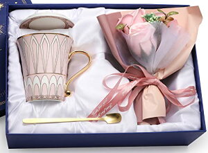 \[vt[ ԑR[q[JbvZbgZbg ̓ av[g  e o FB LO v[g hV̓  ސEj}OJbv ޏ ij ʉ 