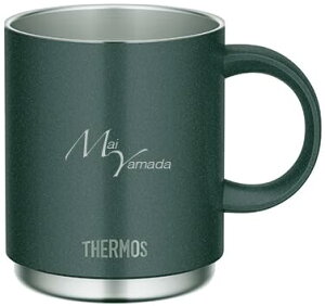 yꖳz T[X ^fM}OJbv H@Ήf 450ml zCgE^bNO[EuY JDS-450 WHEMGYEBZ v[g Mtg (tHXgO[)