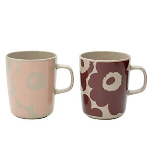 marimekko(}bR) }OJbv 2022FALL 250ml yAUNIKKO 71829 833 [sAi]