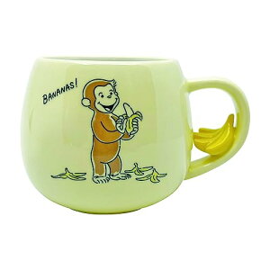 TA[g ̃W[W }OJbv tBMAt VvC 300cc SAN4271