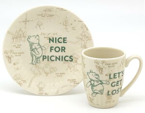 fBYj[ u ܂̃v[ v M 17cm }OJbv 280ml HZbg H@Ή dqWΉ 100G[J[sNjbN H G ObY { 3534-05