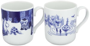 RX MOOMIN ([~) u ^i v yA }OJbv dqW H@Ή [~ ObY k ̓ v[g H Mtg j { MM2700-13