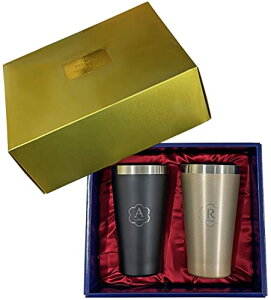 yꖳz T[^u[ yA ^fM d\ XeX ubN&S[h 340ml MtgZbg LO v[g