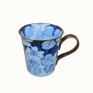 }OJbv Lc g Z}Oij FႢyA  ԕ NbaH  OKH