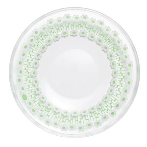 AfA(ADERIA) y AfAg v[g120 AfAv\fB[ ϔ { 6826 z KX M 킢 {E v[g Mtg fU[g