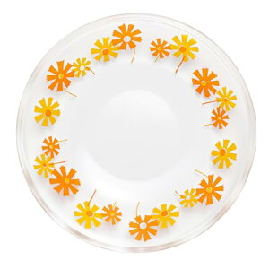 AfA(ADERIA) y AfAg v[g120 AX ϔ { 6818 z KX M 킢 {E v[g Mtg fU[g