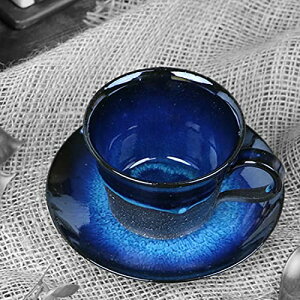 My ΋iR[q[Jbvj Nґ Jbv R[q[Jbv Jbv Jbv\[T[ Zbg i  MyĂ  ko-coffeecup