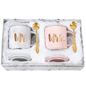 Livole j v[g }OJbv yA LO Mtg 蕨 vw Jbv 傫 Wt   e R[q[Jbv  Rbv Jbv R[q[  W[X 2