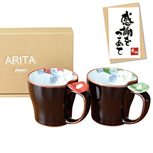 ̕i Mtg v[g ސE h] ]  ӂ߂ J[ht }OJbv yA Lc dqWΉ ԊG Mtg