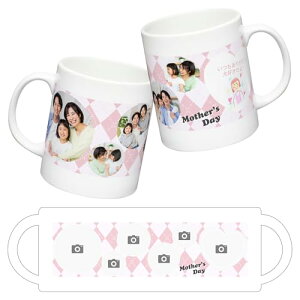 ʐ^ }OJbv v[g Mtg Rbv Jbv ʐ^ vg  ʐ^ObY ybg  Ԃ Jbv O ꖳ l[ I[_[Ch yA LO LOi