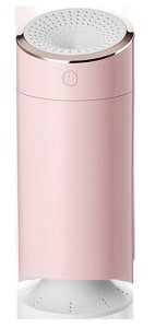 [Yhhui]  C  @ ^ 300ml A} USBd FLEDCg ȃGl 󕰂h~ /ԕ΍ RpNg  ȒP É ԍ tBX Q A} ~j