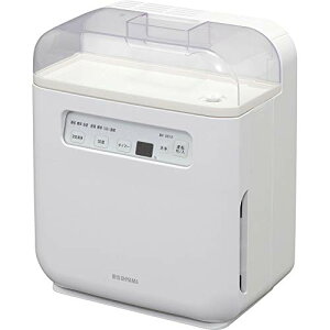 ACXI[} C@\t ^C}[t PM2.5 nEX_Xg  zCg SHA-400A