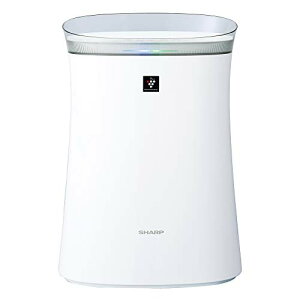 V[v C@ vY}NX^[ 7000 X^_[h 14 / C 23 ECX ԕ 2018Nf zCg FU-J50-W