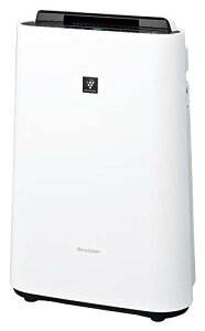 V[v  C@ vY}NX^[ 7000 X^_[h 13 / C 23 2018Nf zCg KC-J50-W