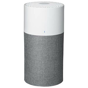 u[GA C@ Blue 3410 V t@~[^Cv 35 ԕ Jr ybg ECX nEX_Xg P@\ pt ȒP ^oR C