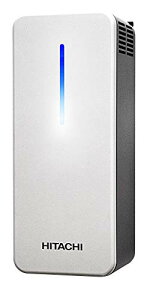 HITACHI RpNgG}ےEL@C̕VECX΍ ^ C tB^[|EsvA EL ԍ ^щ\