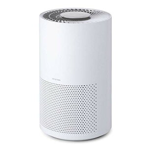 ACXI[} P@\C@14^16 IBP-A35-W zCg