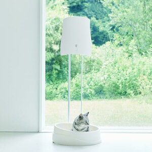 TX^[ NCX QAIS-air- 04pX^h{04{̂̃Zbgi uǊ|łȂցv QAIS-air- 04A1J-OW OP-W ybg jIC EL@  G} ytB^[svEÉEǊ|zyb