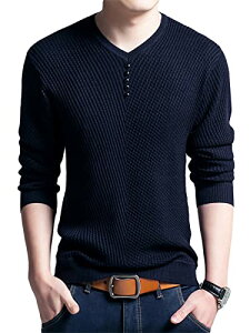 [CGt] fUCjbg Z[^[ tFCN{^ VlbN JWA Vv _炩 אg n Y t H XvO T}[ StEGA tVc Jbg\[ [h x[V