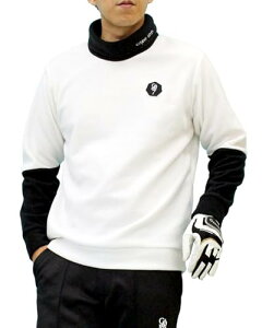 [TopIsm] [GIORNO SEVEN WmZu] StEFA Y t[X ^[glbN jbg g[i[ gbvX S hJ 1-zCg M