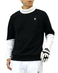 [TopIsm] [GIORNO SEVEN WmZu] StEFA Y t[X ^[glbN jbg g[i[ gbvX S hJ 2-ubN M